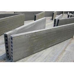 開封GRC輕質(zhì)隔墻板推薦 鴻松建材品質(zhì)解析