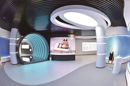 牢記囑托 干出“五個徐州”現實模樣——新材料科技領域的技術開發新篇章